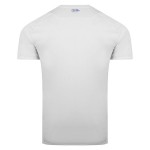 Schalke 04 Fodboldtrøjer Udebanesæt 2020/21 Kort ærmer